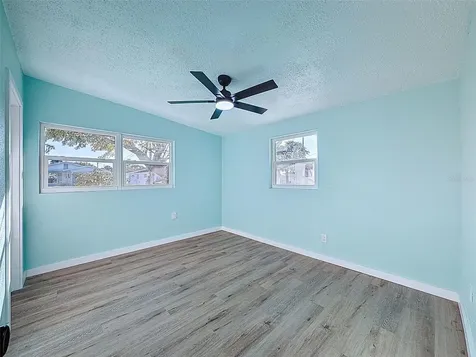 6827 Sanderling Lane Hudson FL 34667