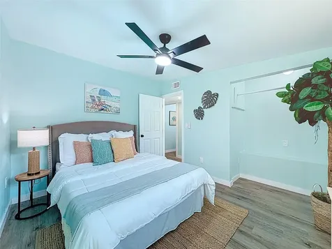 6827 Sanderling Lane Hudson FL 34667