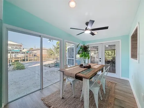 6827 Sanderling Lane Hudson FL 34667
