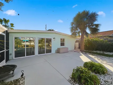 6827 Sanderling Lane Hudson FL 34667