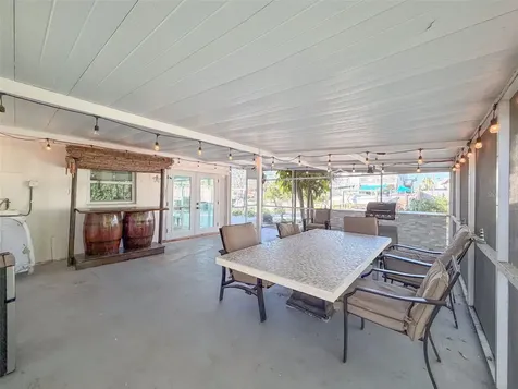 6827 Sanderling Lane Hudson FL 34667