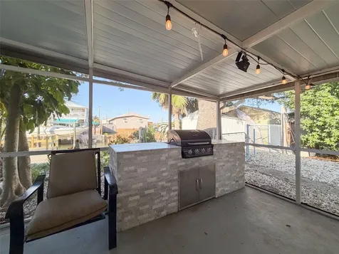 6827 Sanderling Lane Hudson FL 34667