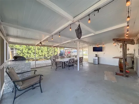 6827 Sanderling Lane Hudson FL 34667
