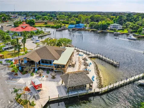 6827 Sanderling Lane Hudson FL 34667