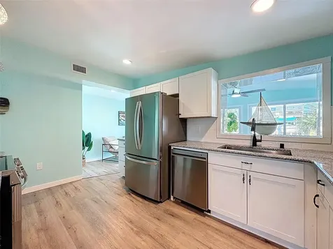 6827 Sanderling Lane Hudson FL 34667