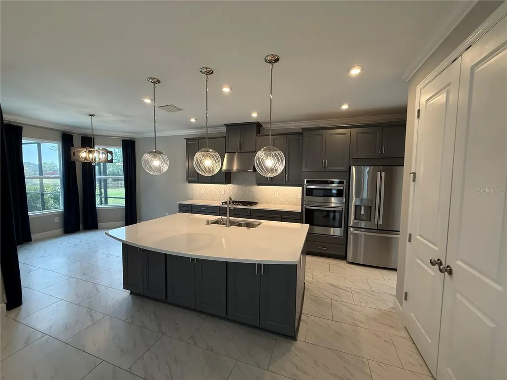 33314 Castaway Loop Wesley Chapel FL 33543