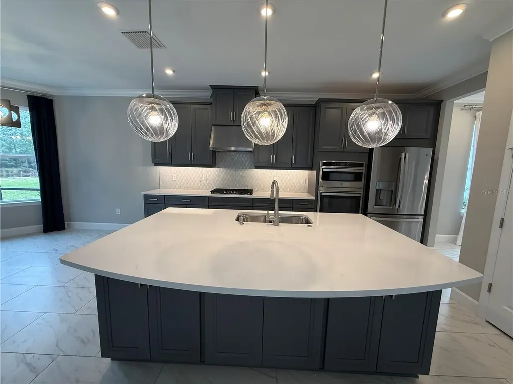 33314 Castaway Loop Wesley Chapel FL 33543