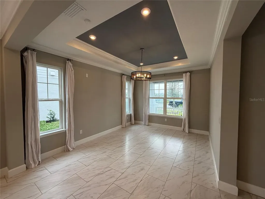 33314 Castaway Loop Wesley Chapel FL 33543