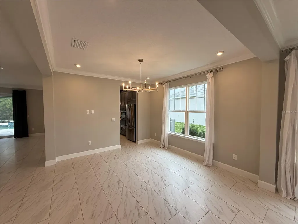 33314 Castaway Loop Wesley Chapel FL 33543