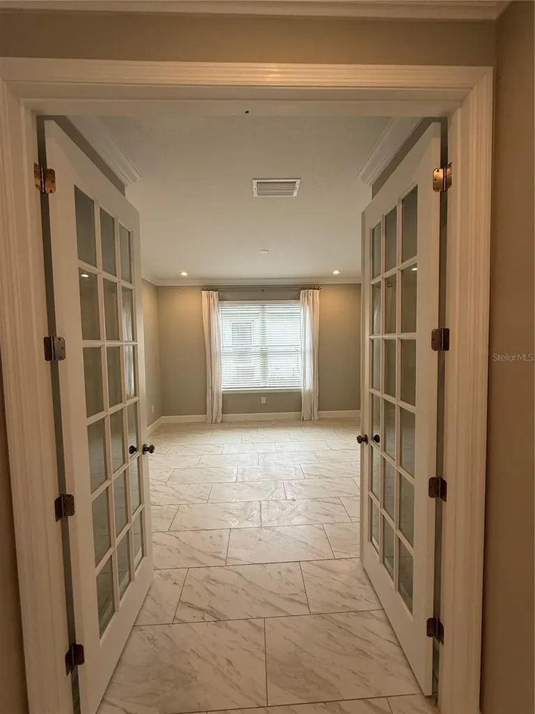 33314 Castaway Loop Wesley Chapel FL 33543