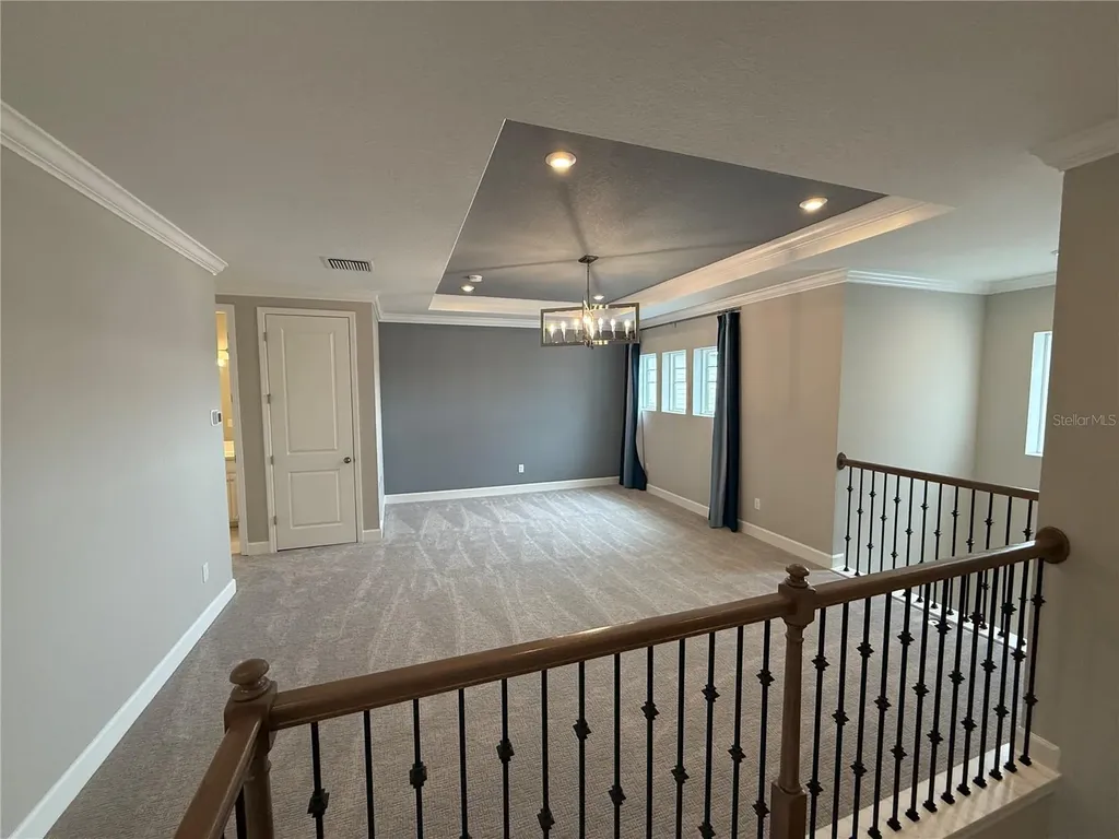 33314 Castaway Loop Wesley Chapel FL 33543