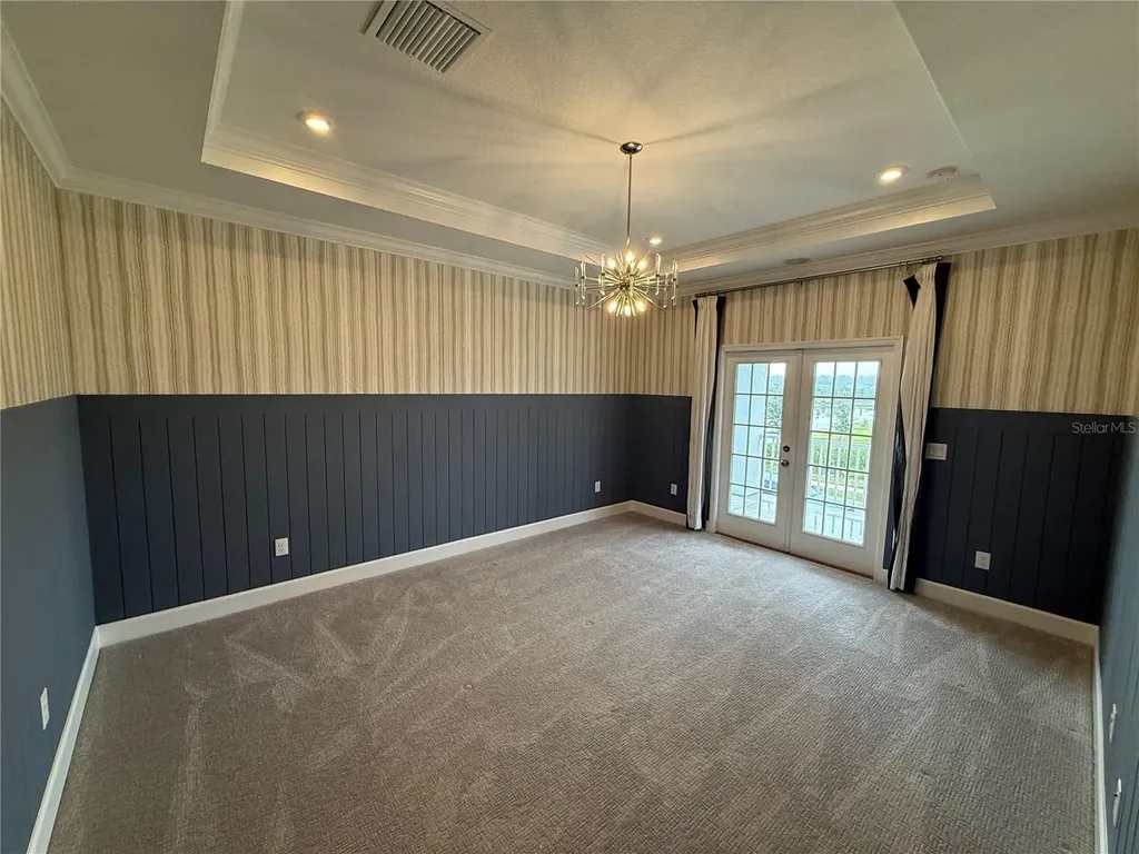 33314 Castaway Loop Wesley Chapel FL 33543