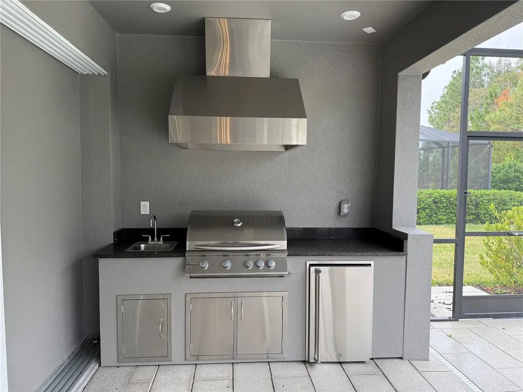 33314 Castaway Loop Wesley Chapel FL 33543