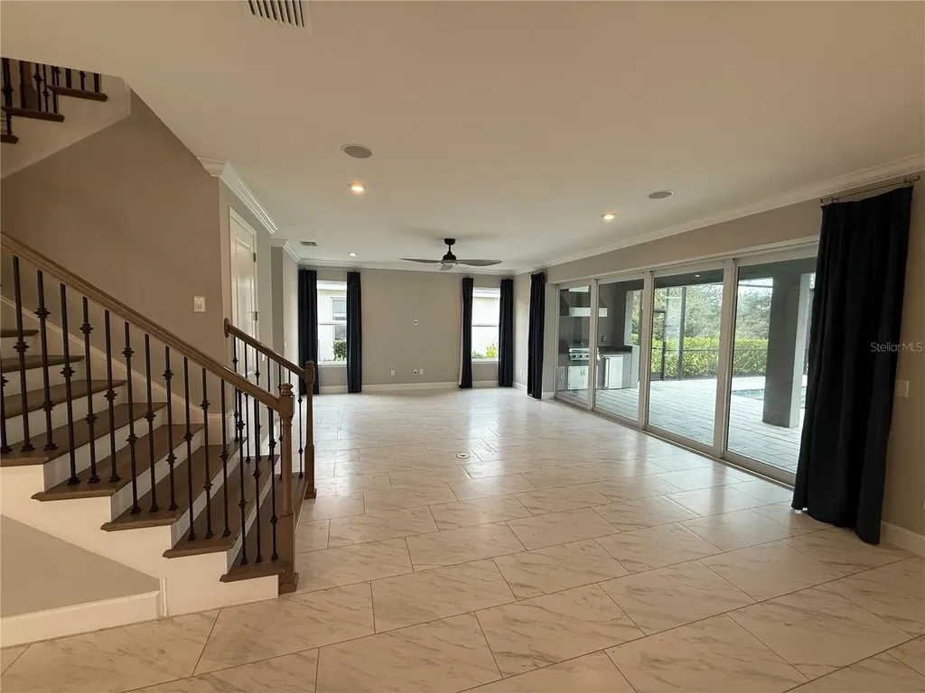33314 Castaway Loop Wesley Chapel FL 33543