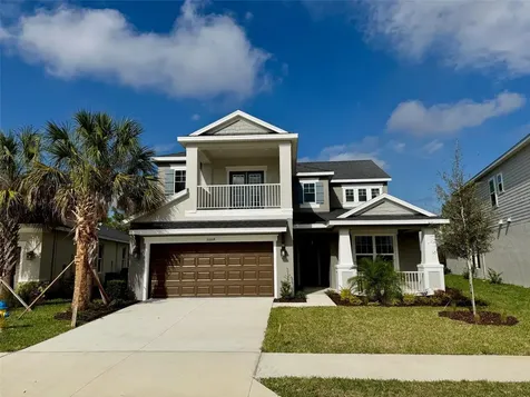 33314 Castaway Loop Wesley Chapel FL 33543