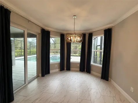 33314 Castaway Loop Wesley Chapel FL 33543