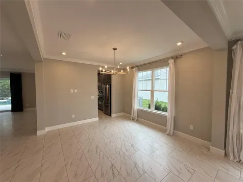 33314 Castaway Loop Wesley Chapel FL 33543