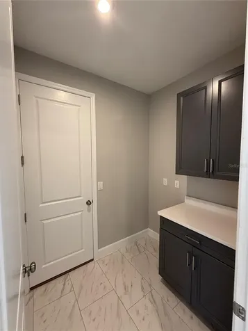 33314 Castaway Loop Wesley Chapel FL 33543