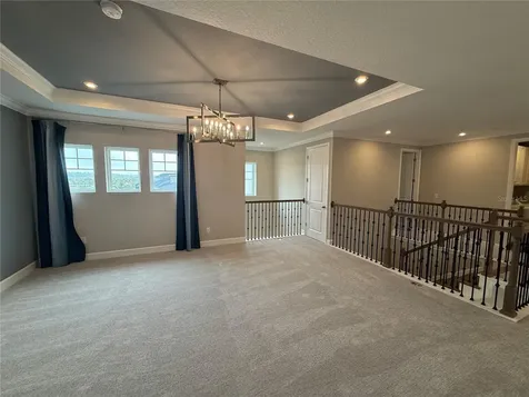 33314 Castaway Loop Wesley Chapel FL 33543