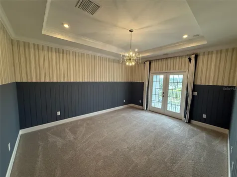 33314 Castaway Loop Wesley Chapel FL 33543