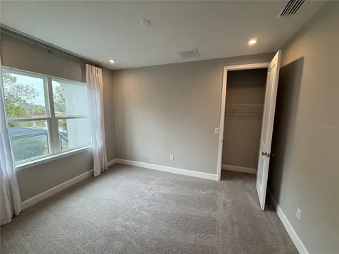 33314 Castaway Loop Wesley Chapel FL 33543