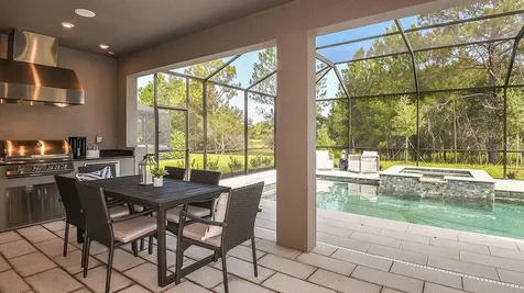 33314 Castaway Loop Wesley Chapel FL 33543