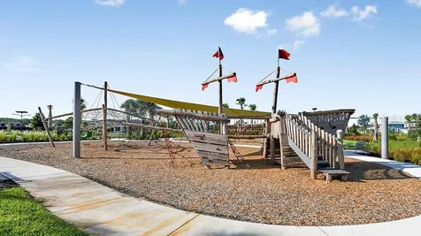 33314 Castaway Loop Wesley Chapel FL 33543