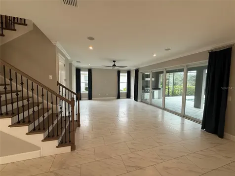 33314 Castaway Loop Wesley Chapel FL 33543