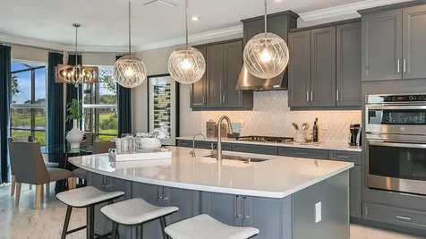 33314 Castaway Loop Wesley Chapel FL 33543