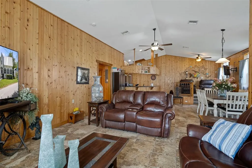 10990 W Seminole Place Homosassa FL 34448