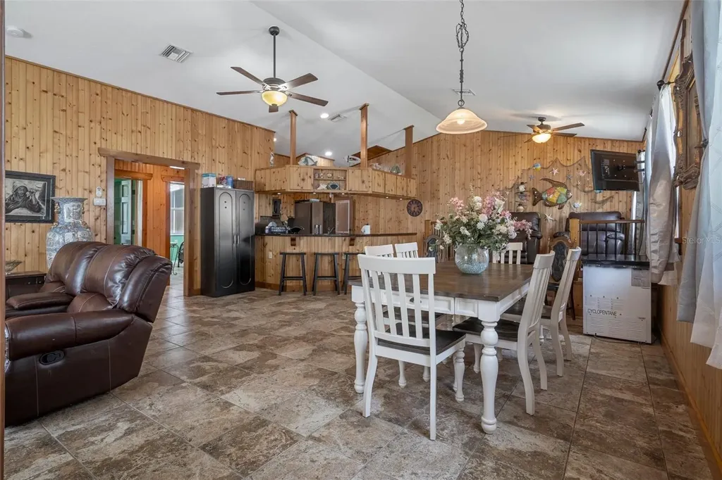 10990 W Seminole Place Homosassa FL 34448