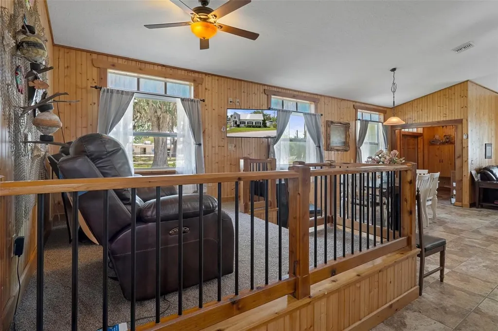 10990 W Seminole Place Homosassa FL 34448