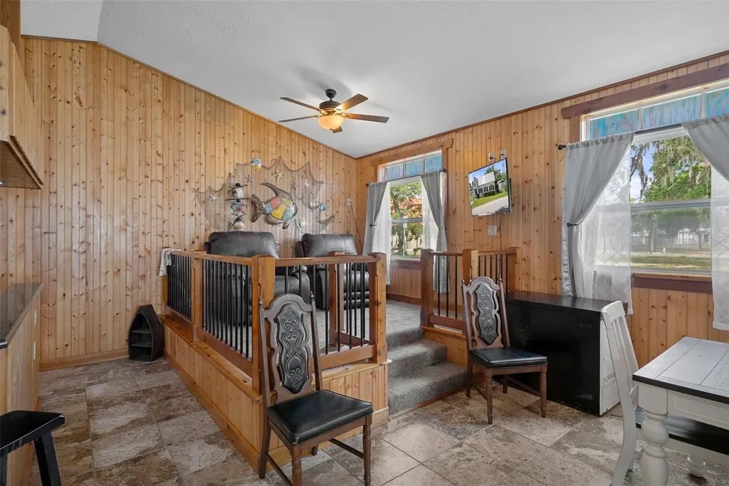 10990 W Seminole Place Homosassa FL 34448
