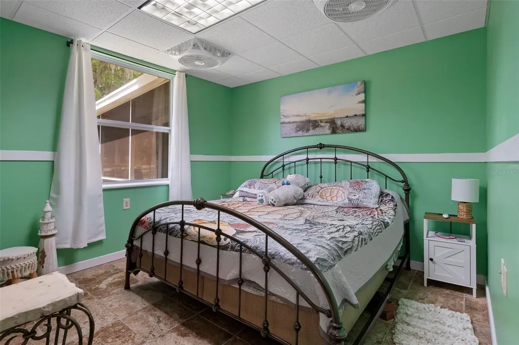 10990 W Seminole Place Homosassa FL 34448