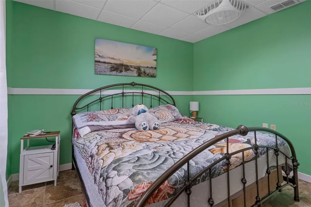 10990 W Seminole Place Homosassa FL 34448