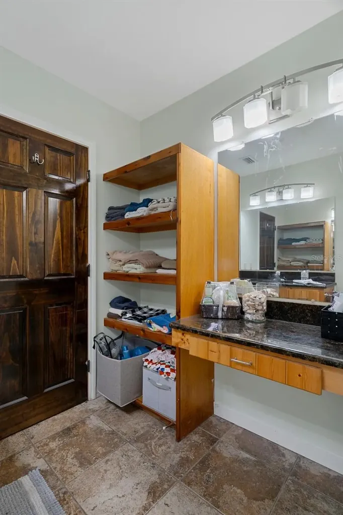 10990 W Seminole Place Homosassa FL 34448