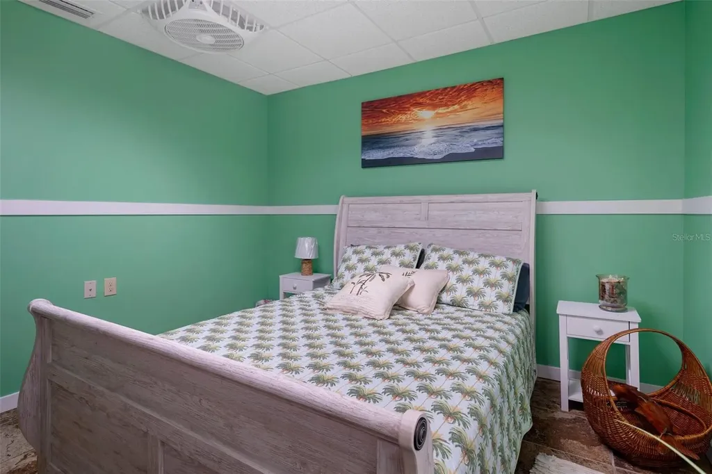 10990 W Seminole Place Homosassa FL 34448