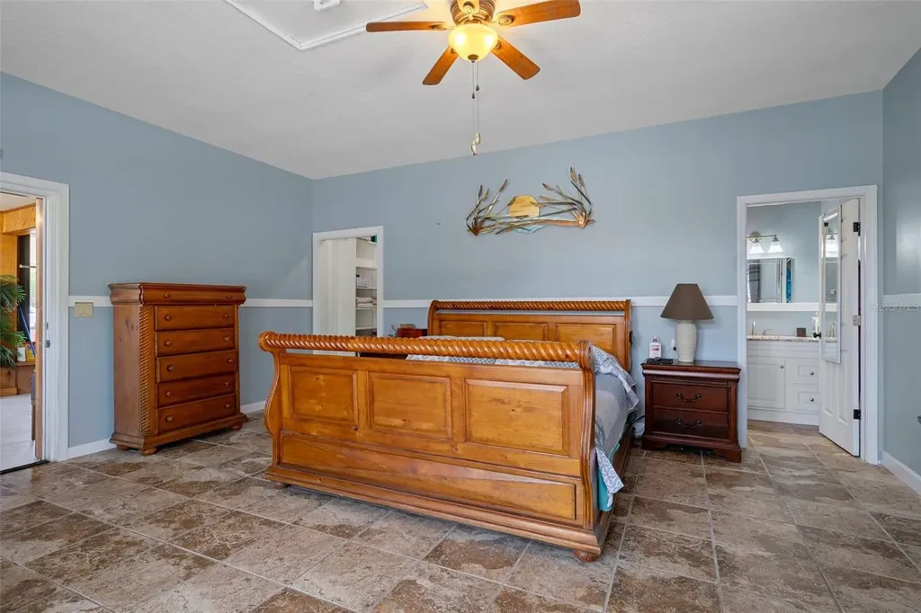 10990 W Seminole Place Homosassa FL 34448