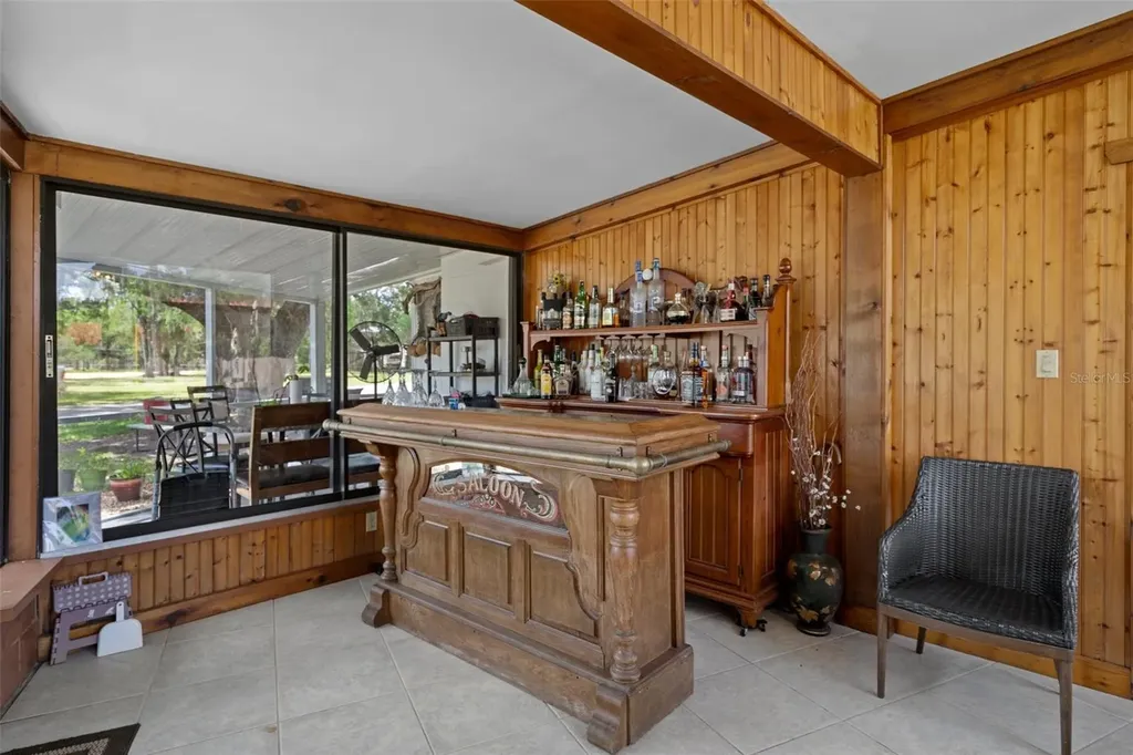 10990 W Seminole Place Homosassa FL 34448