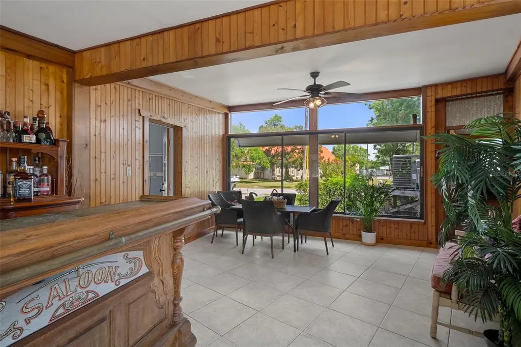10990 W Seminole Place Homosassa FL 34448