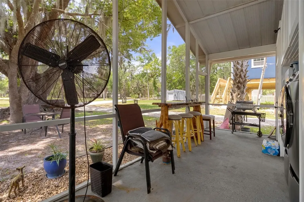10990 W Seminole Place Homosassa FL 34448