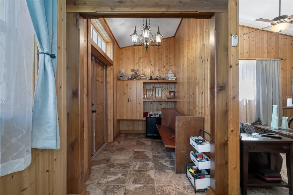 10990 W Seminole Place Homosassa FL 34448