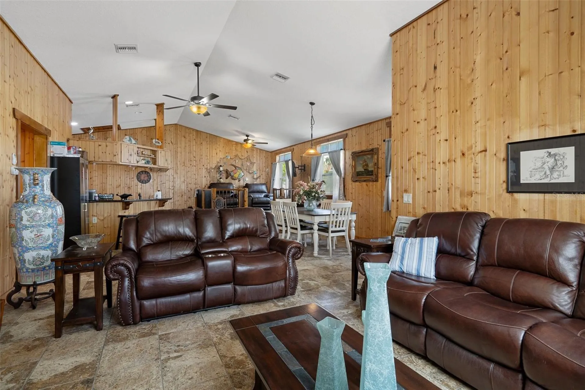 10990 W Seminole Place Homosassa FL 34448