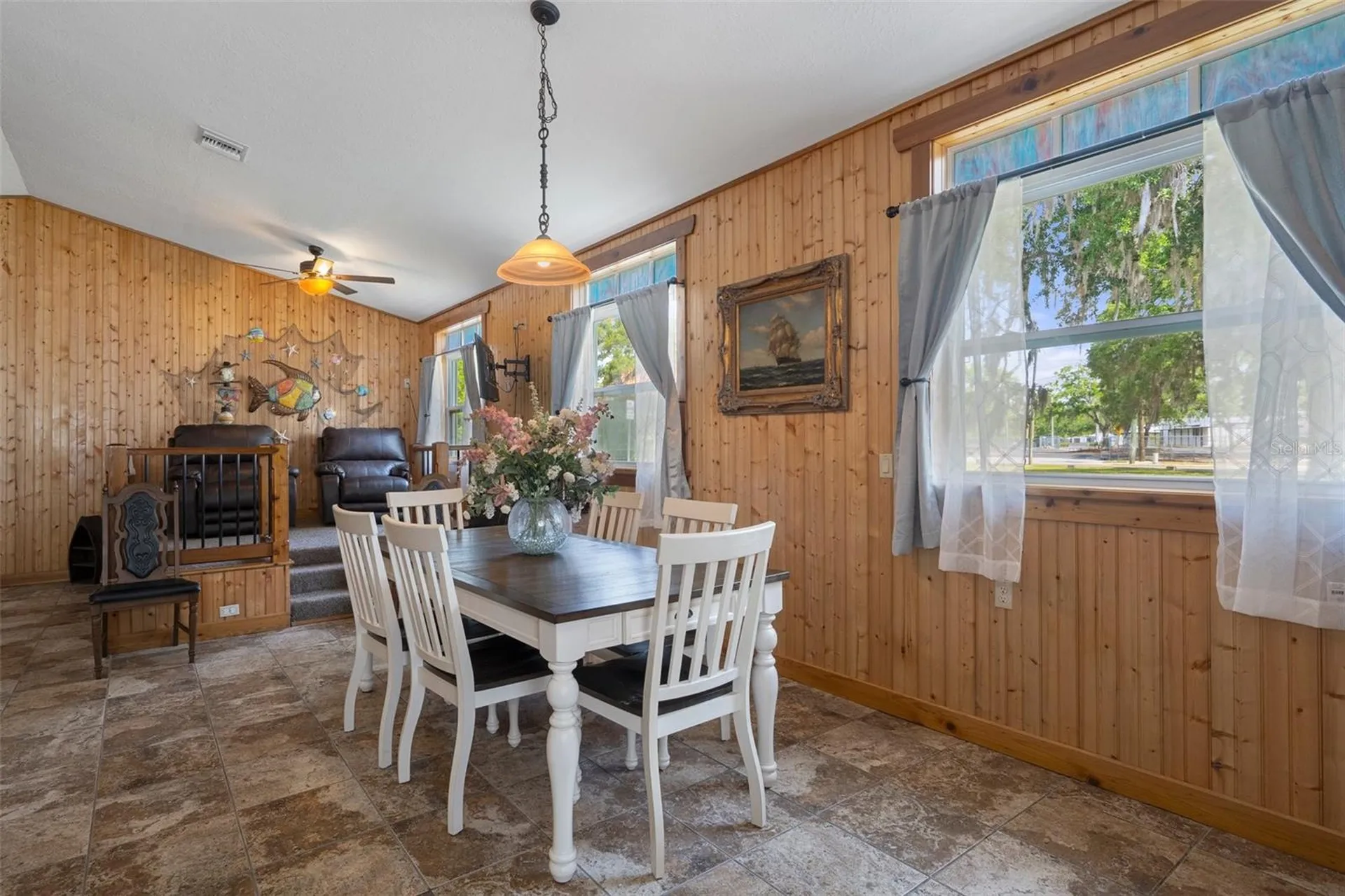 10990 W Seminole Place Homosassa FL 34448