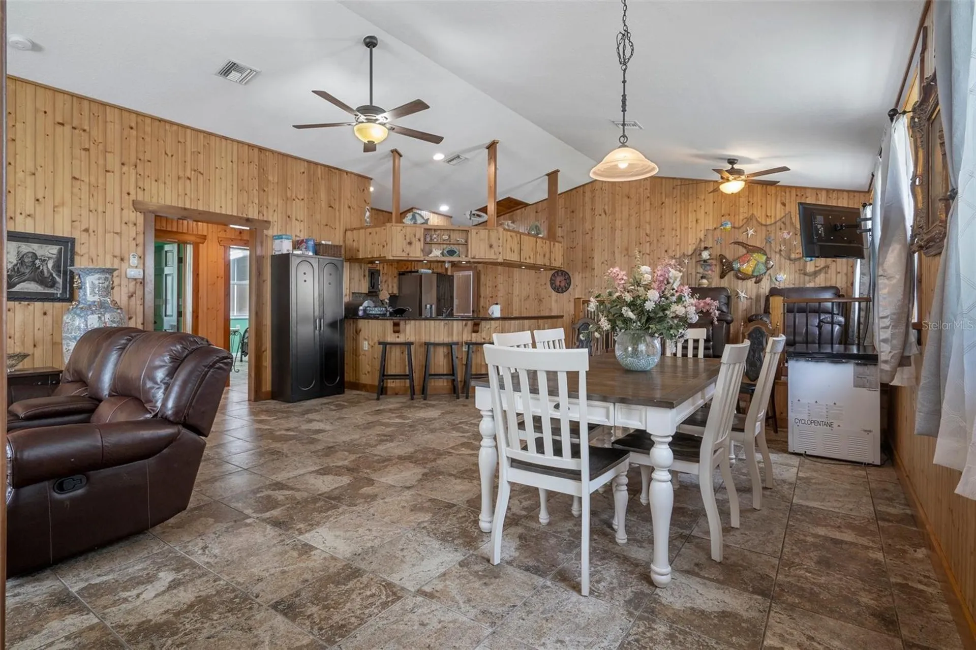 10990 W Seminole Place Homosassa FL 34448