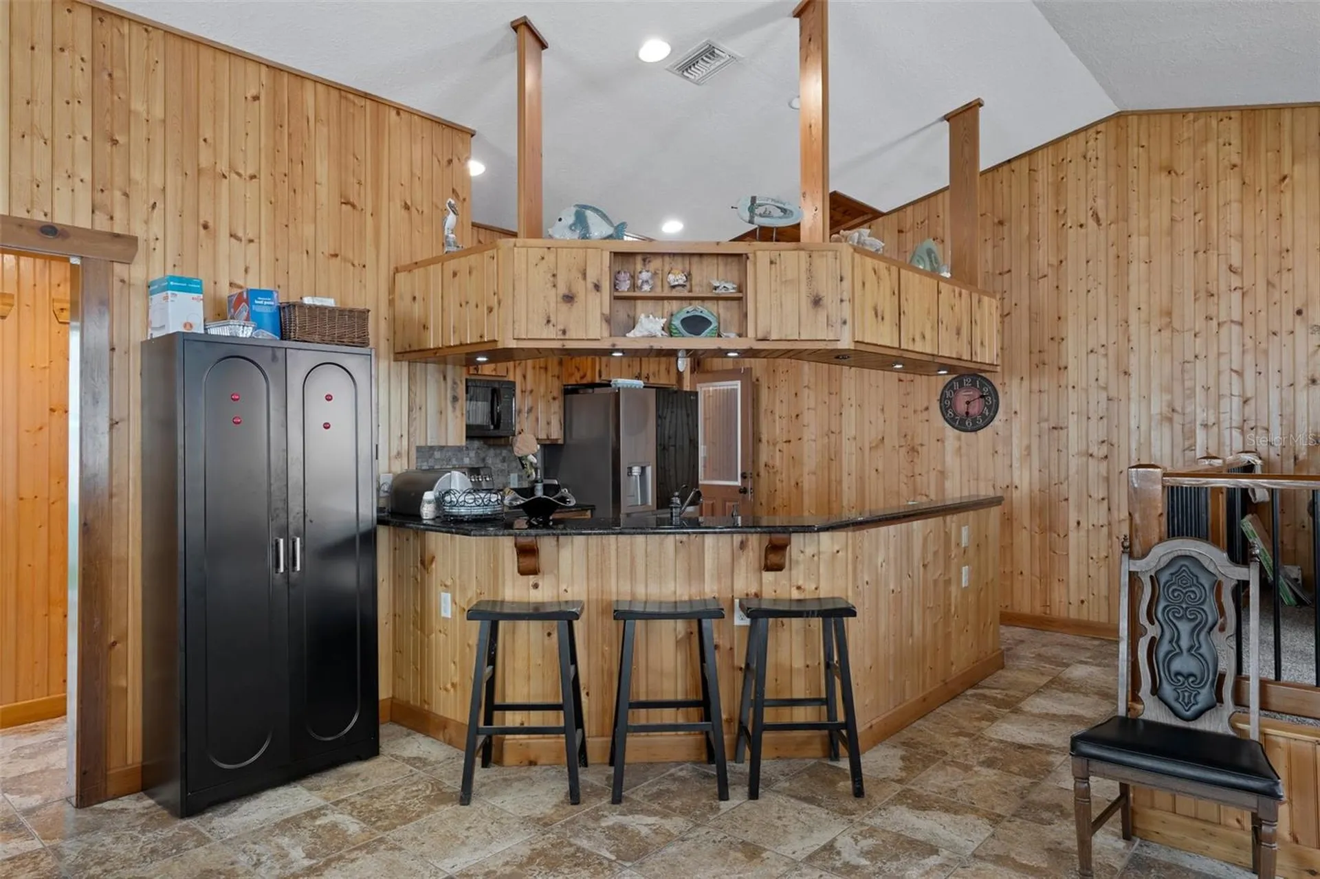 10990 W Seminole Place Homosassa FL 34448