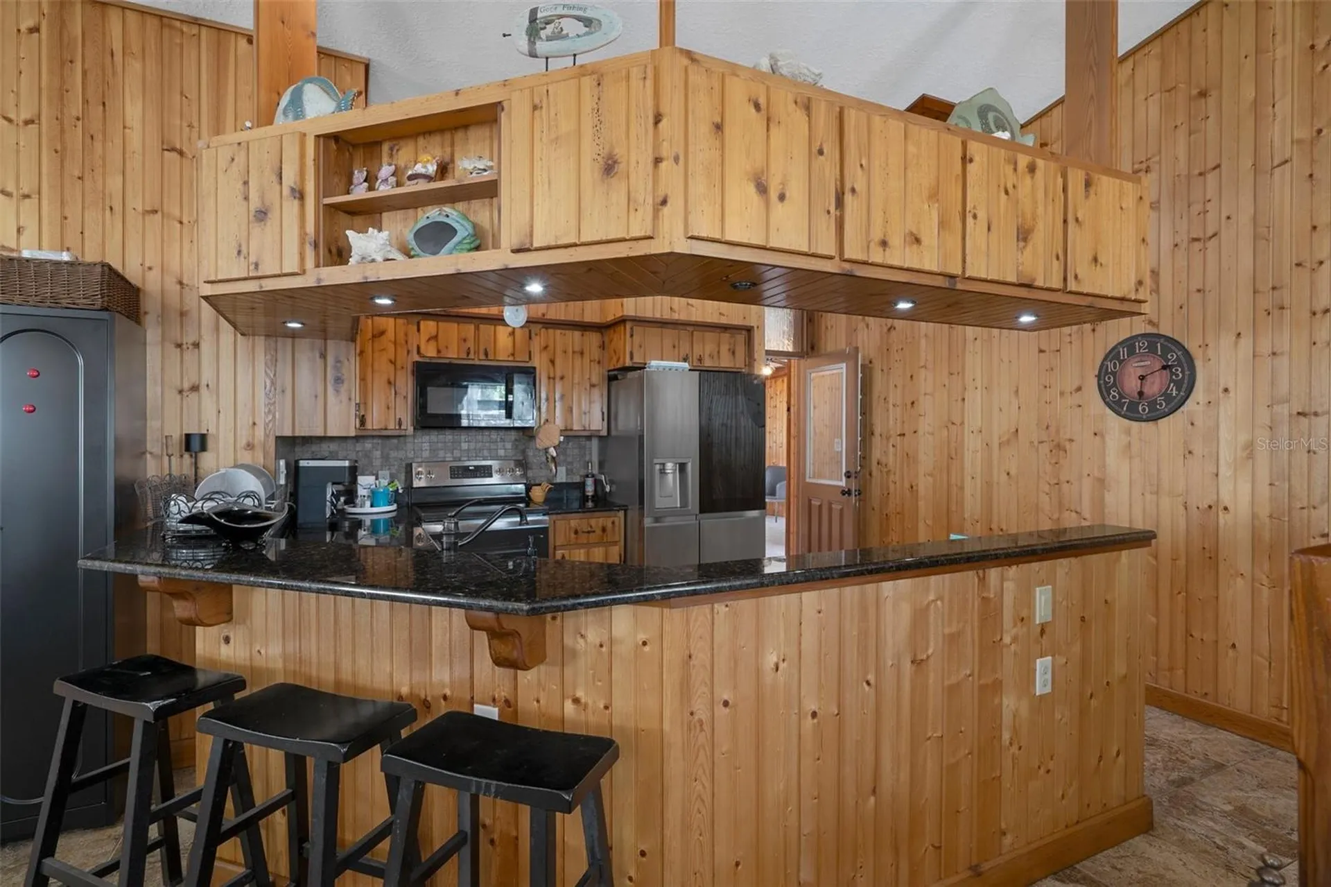 10990 W Seminole Place Homosassa FL 34448