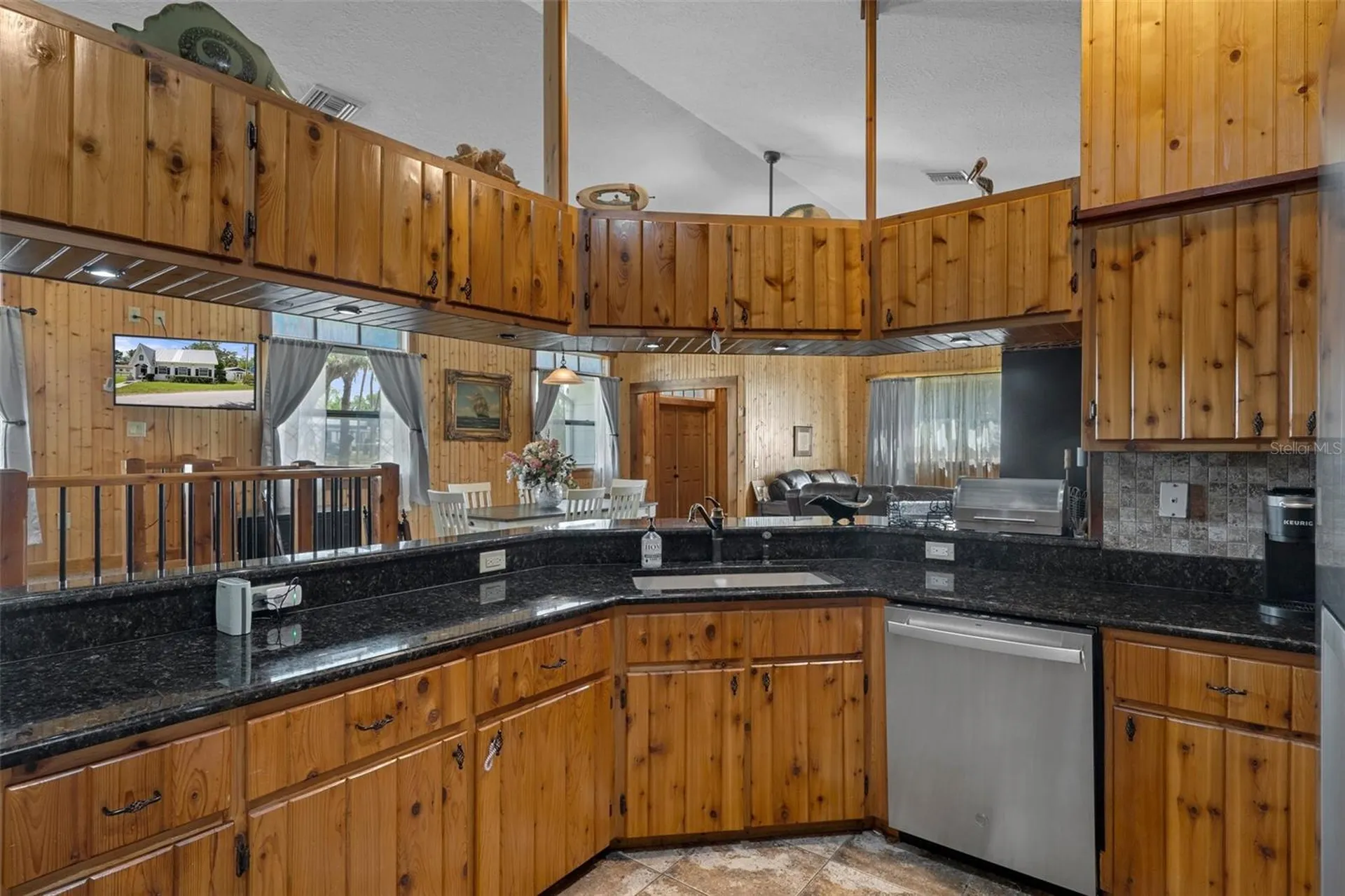 10990 W Seminole Place Homosassa FL 34448