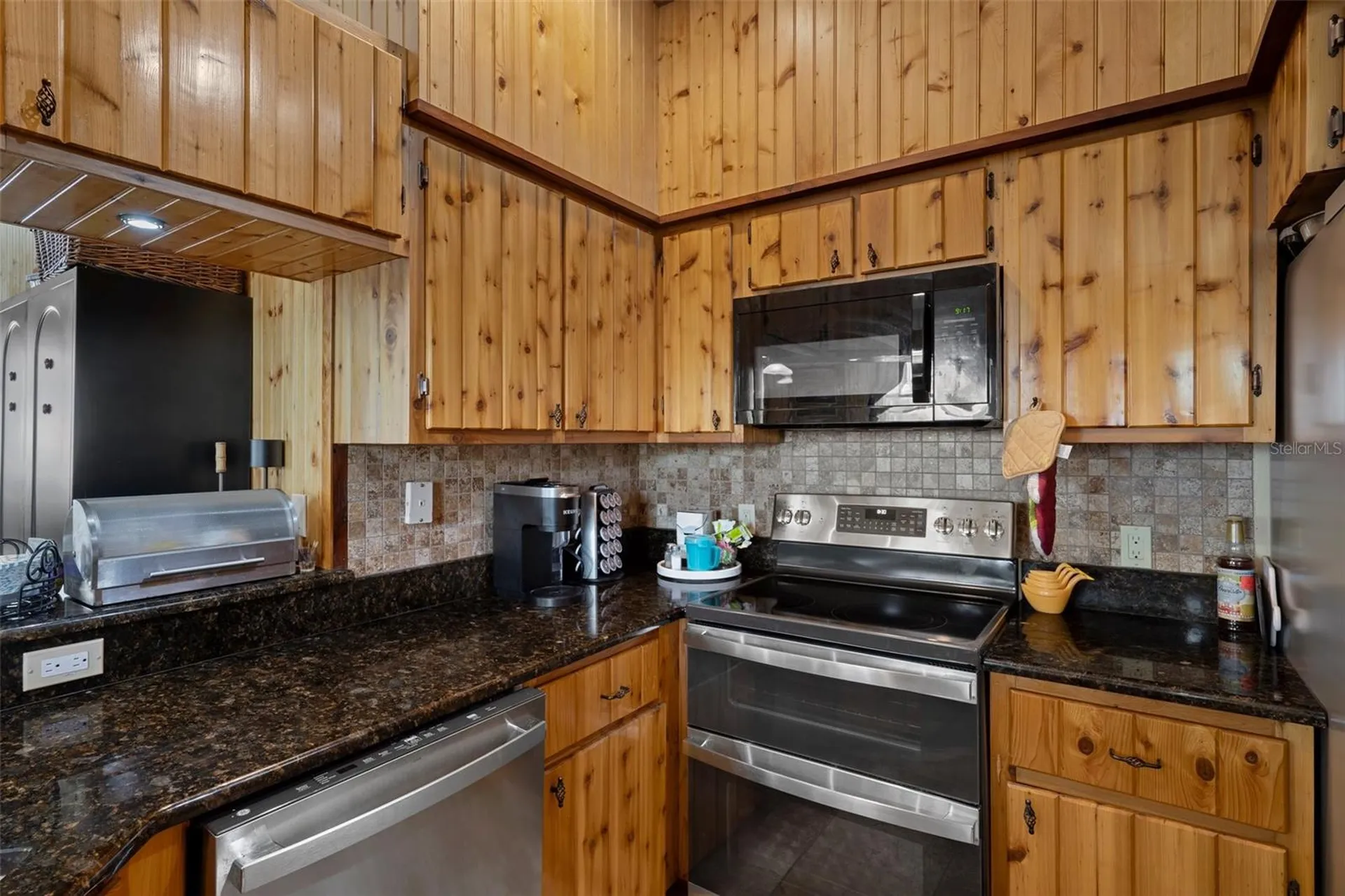 10990 W Seminole Place Homosassa FL 34448