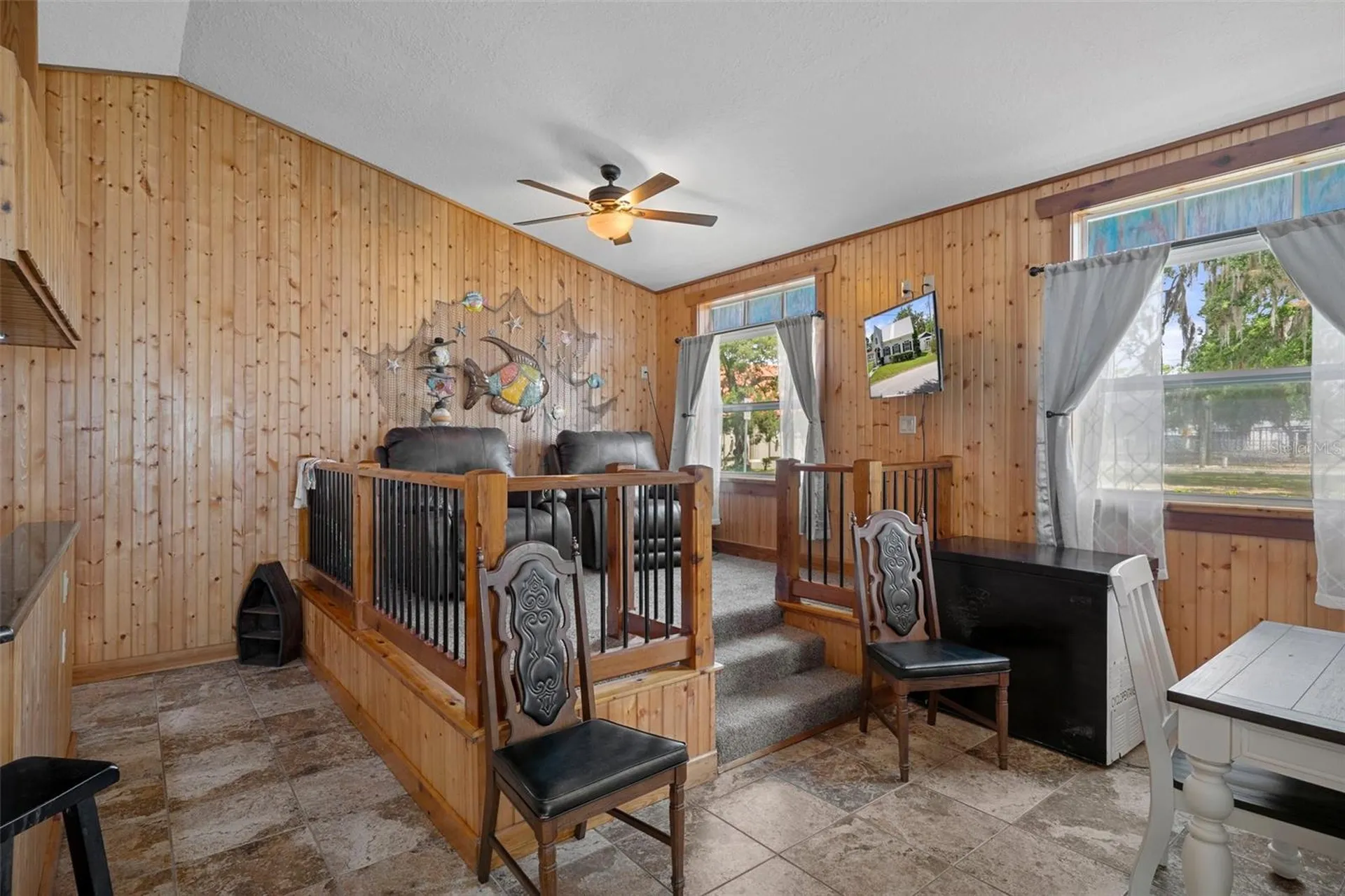 10990 W Seminole Place Homosassa FL 34448